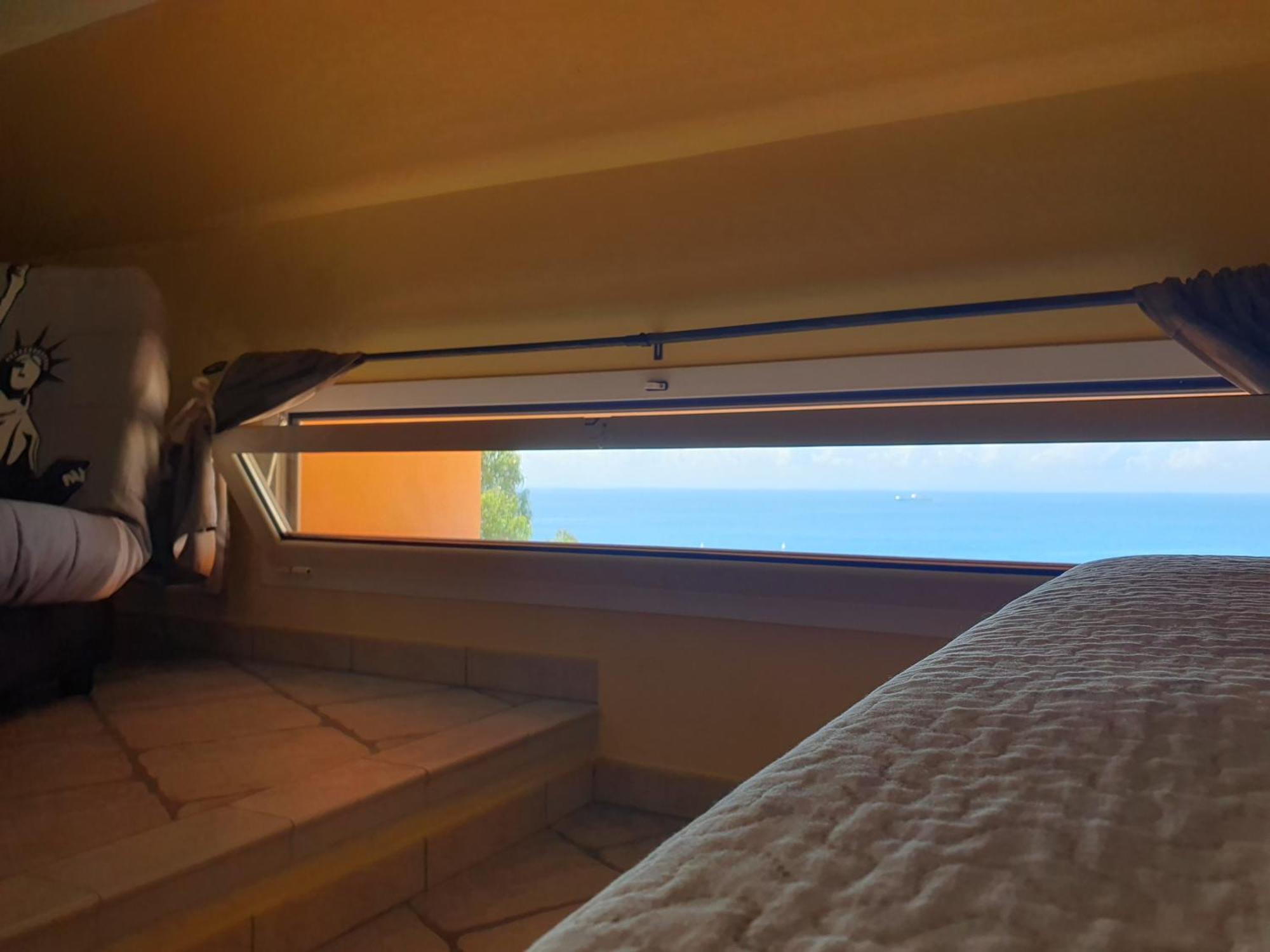 Sunshine Home 2 Andora Экстерьер фото